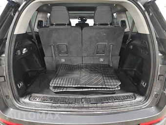 2023 Jeep Grand Cherokee L Laredo - miniatura 17