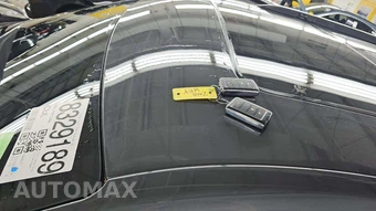 2023 Jeep Grand Cherokee L Laredo - miniatura 21
