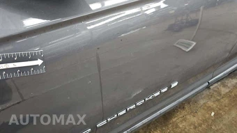 2023 Jeep Grand Cherokee L Laredo - miniatura 22