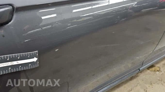 2023 Jeep Grand Cherokee L Laredo - miniatura 24