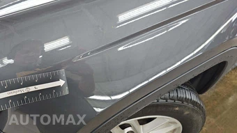 2023 Jeep Grand Cherokee L Laredo - miniatura 25