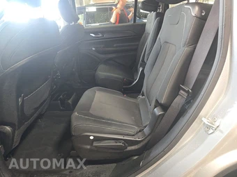 2023 Jeep Grand Cherokee L Laredo - miniatura 13