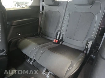 2023 Jeep Grand Cherokee L Laredo - miniatura 14
