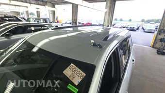 2023 Jeep Grand Cherokee L Laredo - miniatura 19