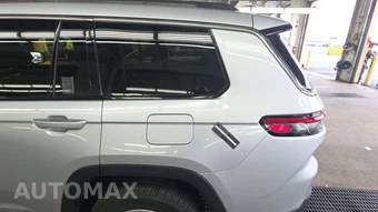 2023 Jeep Grand Cherokee L Laredo - miniatura 22