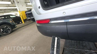 2023 Jeep Grand Cherokee L Laredo - miniatura 24