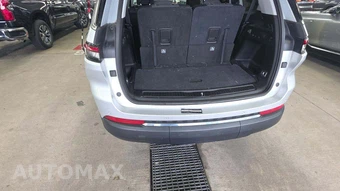 2023 Jeep Grand Cherokee L Laredo - miniatura 30