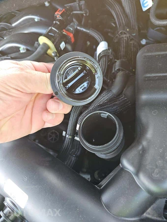 2023 Jeep Grand Cherokee L Limited - miniatura 32