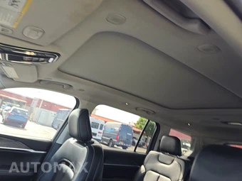 2023 Jeep Grand Cherokee L Limited - miniatura 18