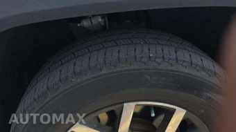 2023 Jeep Grand Cherokee L Limited - miniatura 24