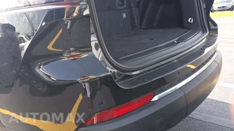 2023 Jeep Grand Cherokee L Limited - miniatura 28