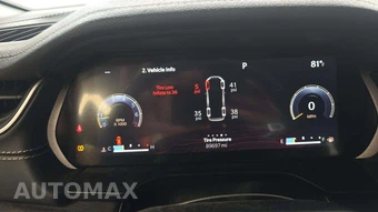 2023 Jeep Grand Cherokee L Limited - miniatura 19