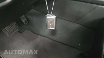 2023 Jeep Grand Cherokee L Limited - miniatura 21