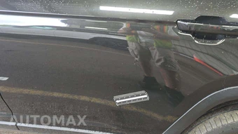 2023 Jeep Grand Cherokee L Limited - miniatura 25