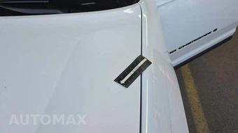 2023 Jeep Grand Cherokee L Limited - miniatura 24