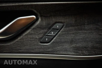 2023 Jeep Grand Cherokee L Limited - miniatura 15