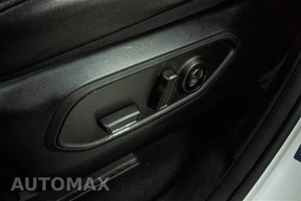 2023 Jeep Grand Cherokee L Limited - miniatura 16