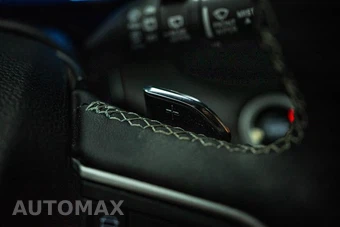 2023 Jeep Grand Cherokee L Limited - miniatura 20