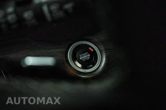 2023 Jeep Grand Cherokee L Limited - miniatura 21