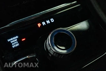2023 Jeep Grand Cherokee L Limited - miniatura 22
