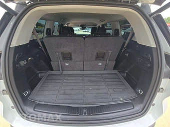 2023 Jeep Grand Cherokee L Limited - miniatura 12