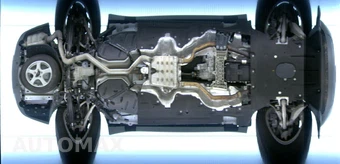 2023 Jeep Grand Cherokee L Limited - miniatura 18