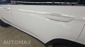 2023 Jeep Grand Cherokee L Limited - miniatura 26