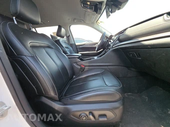 2023 Jeep Grand Cherokee L Limited - miniatura 8