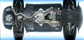 2023 Jeep Grand Cherokee L Limited - miniatura 20