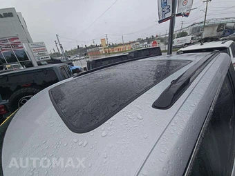 2023 Jeep Grand Cherokee L Limited - miniatura 12