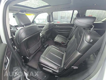 2023 Jeep Grand Cherokee L Limited - miniatura 13