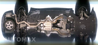2023 Jeep Grand Cherokee L Limited - miniatura 19