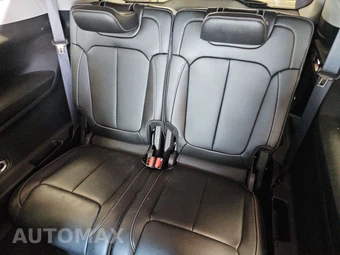 2023 Jeep Grand Cherokee L Limited - miniatura 14