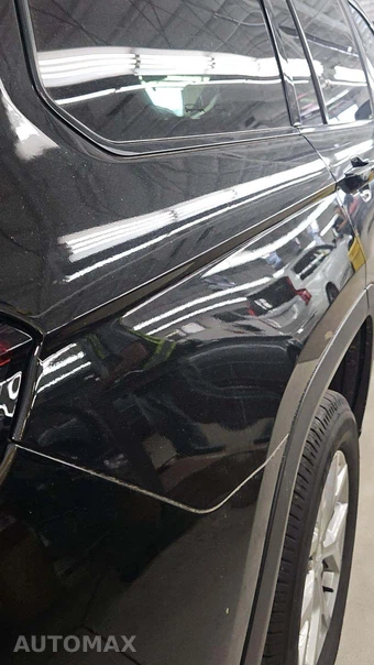 2023 Jeep Grand Cherokee L Limited - miniatura 29