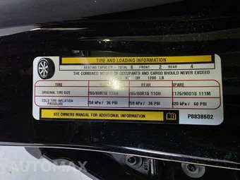 2023 Jeep Grand Cherokee L Limited - miniatura 18