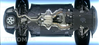2023 Jeep Grand Cherokee L Limited - miniatura 18