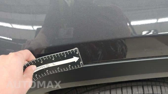 2023 Jeep Grand Cherokee L Limited - miniatura 23