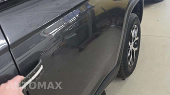 2023 Jeep Grand Cherokee L Limited - miniatura 25