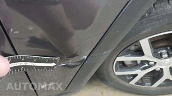 2023 Jeep Grand Cherokee L Limited - miniatura 30