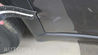 2023 Jeep Grand Cherokee L Limited - miniatura 31