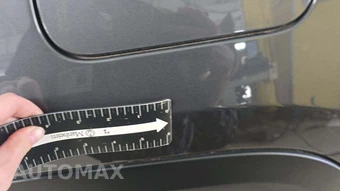 2023 Jeep Grand Cherokee L Limited - miniatura 36