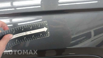 2023 Jeep Grand Cherokee L Limited - miniatura 39