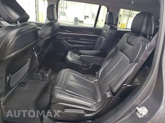 2023 Jeep Grand Cherokee L Limited - miniatura 13