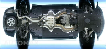 2023 Jeep Grand Cherokee L Limited - miniatura 20