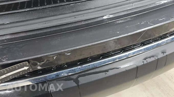 2023 Jeep Grand Cherokee L Limited - miniatura 25