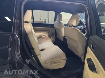 2023 Jeep Grand Cherokee L Limited - miniatura 17