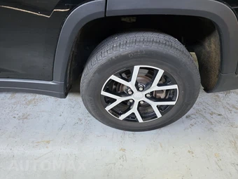 2023 Jeep Grand Cherokee L Limited - miniatura 22