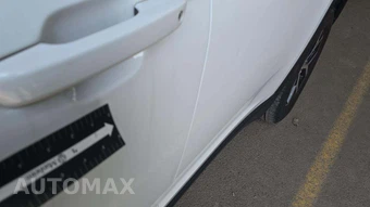 2023 Jeep Grand Cherokee L Limited - miniatura 21