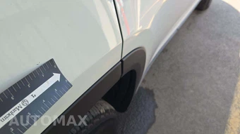 2023 Jeep Grand Cherokee L Limited - miniatura 24