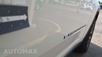 2023 Jeep Grand Cherokee L Limited - miniatura 27